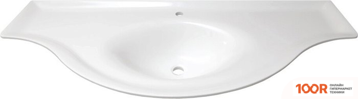 Умывальник Belux ВЕРСАЛЬ 1400П (296865)