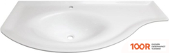 Умывальник Belux ВЕРСАЛЬ 1200П (296864)
