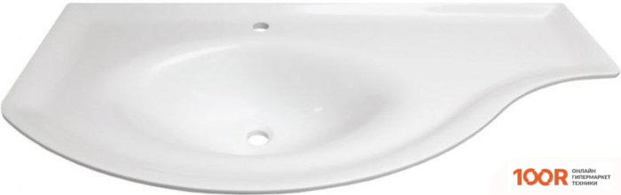 Умывальник Belux ВЕРСАЛЬ 1200П (296864)