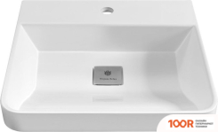 Умывальник Belux БЛАНЕС БЛ500 (296859)