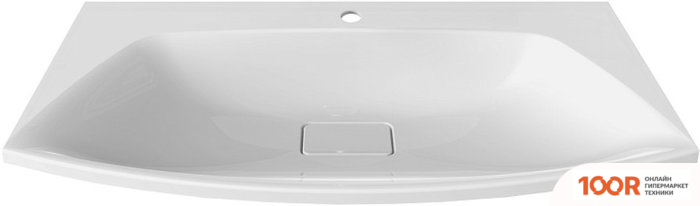 Умывальник Belux БАРИ Б-900 (296855)