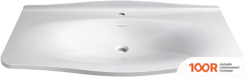 Умывальник Belux АНЖЕЛО АН-1100 (296845)
