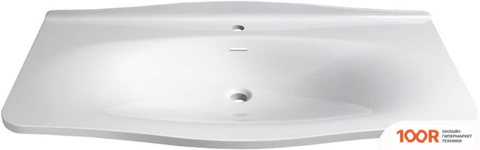 Умывальник Belux АНЖЕЛО АН-1100 (296845)