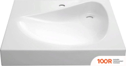 Умывальник Belux VORTEX VR-60Х50 SET (296844)