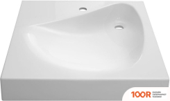 Умывальник Belux VORTEX VR-60X60 (296842)