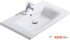 Умывальник BelBagno URBAN 12105-KL (296835)