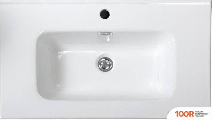 Умывальник BelBagno BB800ETL (296796)