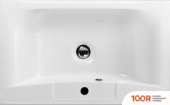 Умывальник BelBagno BB700 450-LV-MR-AST (296789)