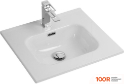 Умывальник BelBagno BB500ETL (296784)
