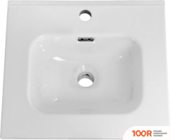 Умывальник BelBagno BB500ETL (296784)