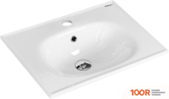 Умывальник BelBagno BB1923-600 (296782)