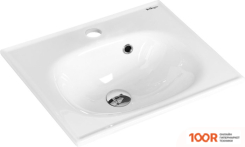 Умывальник BelBagno BB1923-500 (296781)
