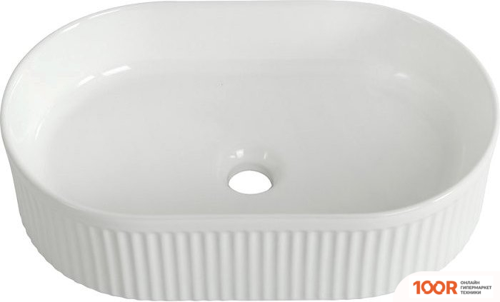 Умывальник BelBagno BB1497 (296780)