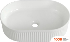 Умывальник BelBagno BB1497 (296780)