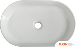 Умывальник BelBagno BB1497 (296780)