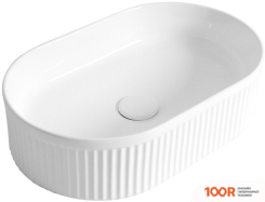 Умывальник BelBagno BB1497 (296780)