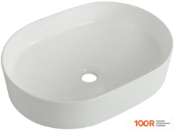 Умывальник BelBagno BB1483 (296779)