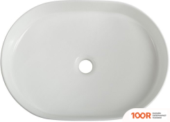 Умывальник BelBagno BB1483 (296779)