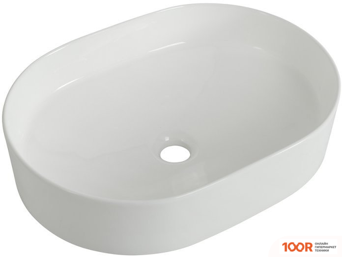 Умывальник BelBagno BB1483 (296779)