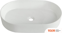 Умывальник BelBagno BB1479 (296778)