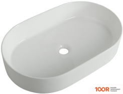 Умывальник BelBagno BB1479 (296778)