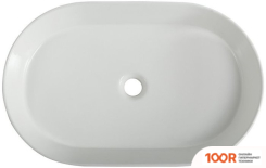 Умывальник BelBagno BB1479 (296778)