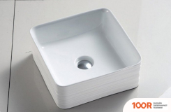 Умывальник BelBagno BB1421 (296774)