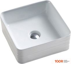 Умывальник BelBagno BB1421 (296774)