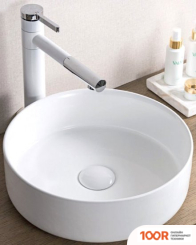 Умывальник BelBagno BB1420 (296773)