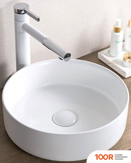 Умывальник BelBagno BB1420 (296773)