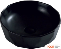 Умывальник BelBagno BB1409H301 (296772)