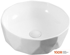 Умывальник BelBagno BB1409 (296771)