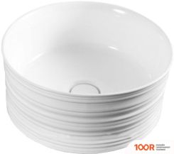 Умывальник BelBagno BB1406 (296768)