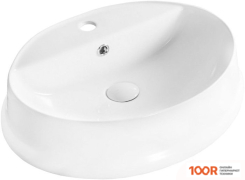 Умывальник BelBagno BB1399 (296762)