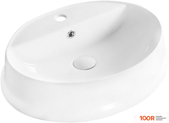 Умывальник BelBagno BB1399 (296762)