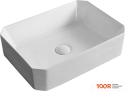 Умывальник BelBagno BB1386 (296757)