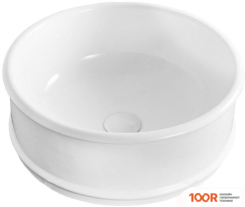 Умывальник BelBagno BB1383 (296756)