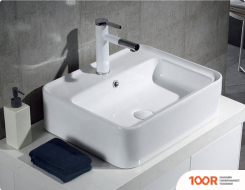 Умывальник BelBagno BB1367 (296754)