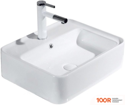 Умывальник BelBagno BB1367 (296754)