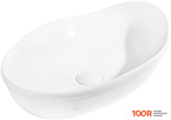 Умывальник BelBagno BB1362 (296753)