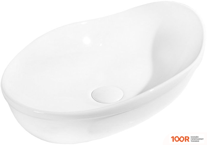 Умывальник BelBagno BB1362 (296753)