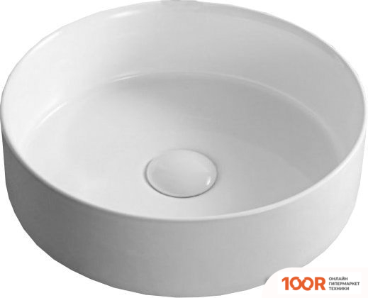 Умывальник BelBagno BB1357 (296752)