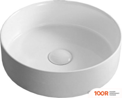 Умывальник BelBagno BB1357 (296752)