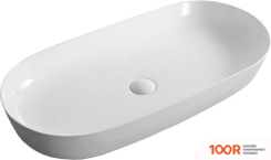 Умывальник BelBagno BB1349 (296751)