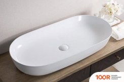 Умывальник BelBagno BB1349 (296751)