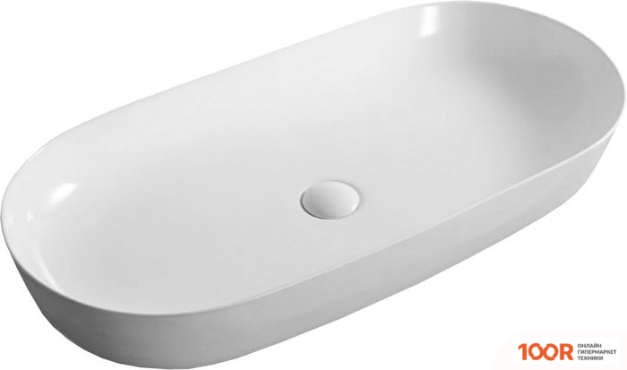 Умывальник BelBagno BB1349 (296751)