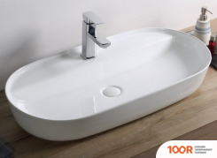 Умывальник BelBagno BB1347 (296749)