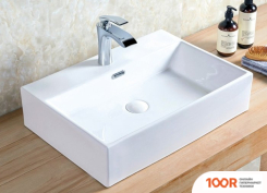 Умывальник BelBagno BB1340 (296745)