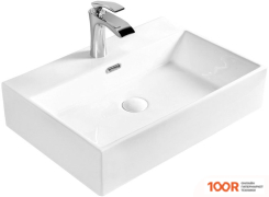 Умывальник BelBagno BB1340 (296745)