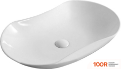 Умывальник BelBagno BB1334 (296743)